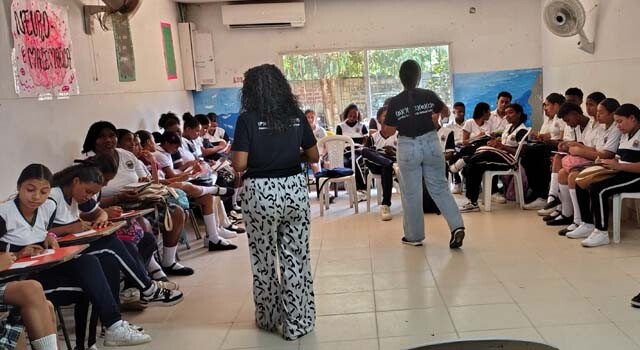 COLOMBIA_PROTECT SENSI2.jpg